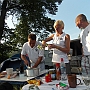 DSCN0049