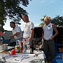 DSCN0052
