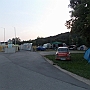 DSCN0053