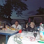 DSCN0055
