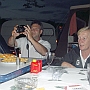 DSCN0056