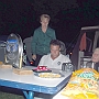 DSCN0059