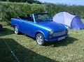 Andreas_sein_Liebling_in_blau
