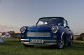 Der_Trabi_von_Marion_und_Hans