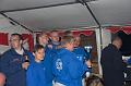 Die_groesste_Gruppe_der_BTC