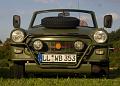 Matthias_sein_Alpha-Trabi