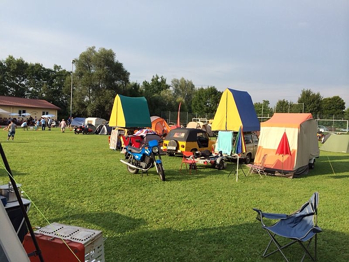 Bild(11)