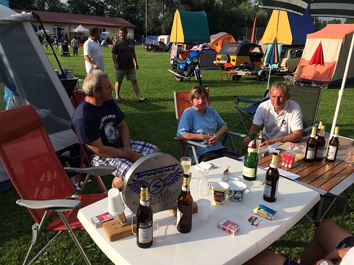 Bild(13)