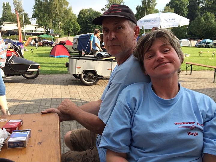 Bild(14)