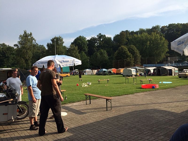Bild(16)
