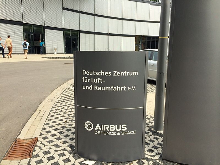 Bild(22)