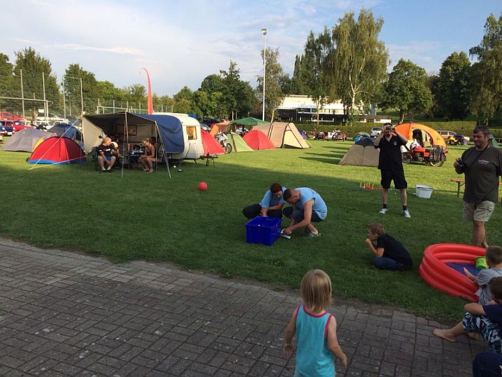 Bild(4)
