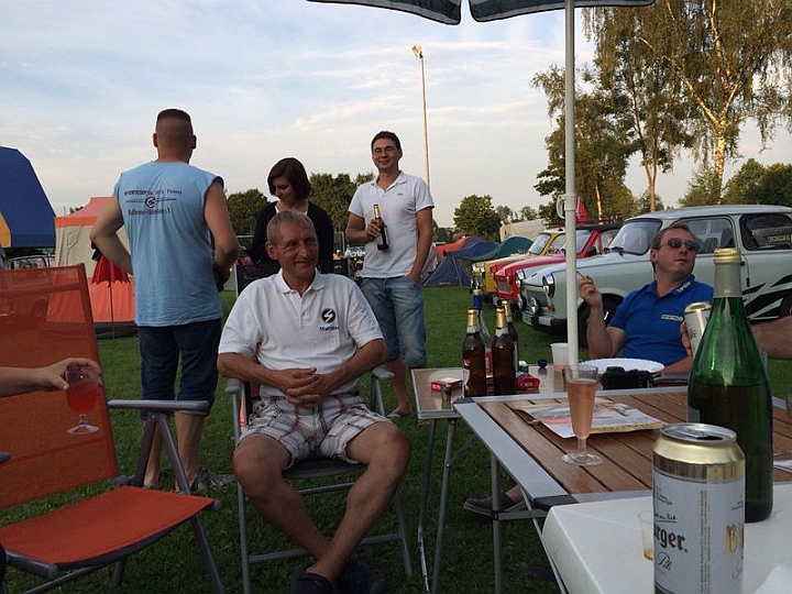 Bild(5)