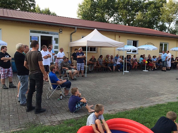 Bild(7)