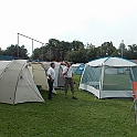 Bild(1)