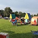 Bild(11)