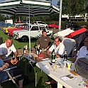 Bild(12)