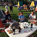 Bild(13)