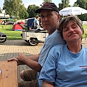 Bild(14)