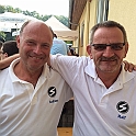 Bild(15)