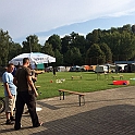 Bild(16)