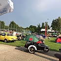 Bild(17)