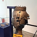 Bild(19)