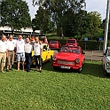 Bild(2)