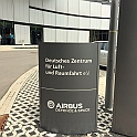 Bild(22)