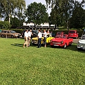 Bild(26)