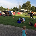 Bild(4)