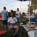 Bild(5)