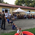 Bild(7)
