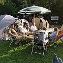 Bild(9)